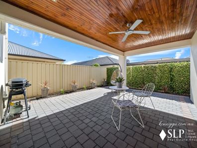 62B Olivedale Road, Madeley WA 6065
