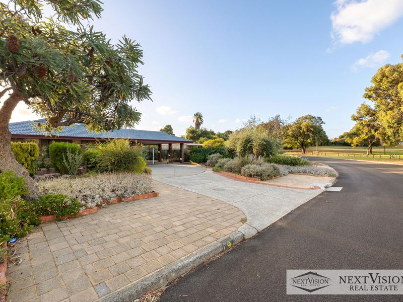 9 Weston Way, Kardinya