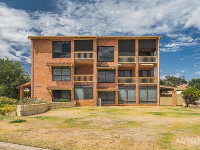 3/3 Barry Street, Mandurah WA 6210