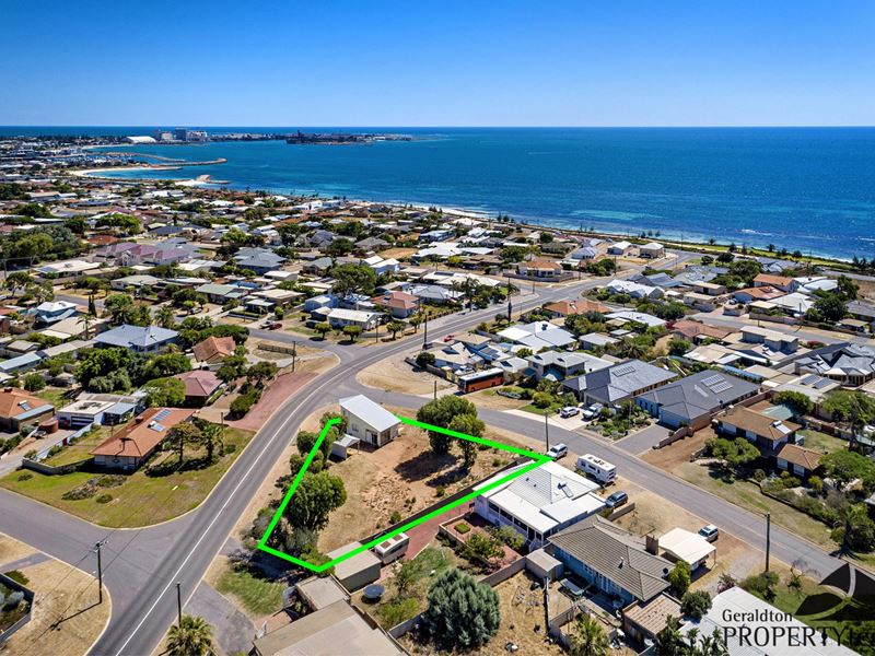 23 Dean Street, Beresford