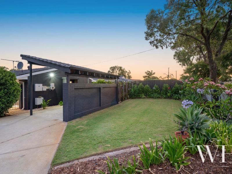 37 Erpingham Road, Hamilton Hill WA 6163