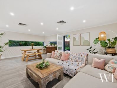 37 Erpingham Road, Hamilton Hill WA 6163