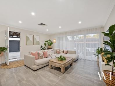 37 Erpingham Road, Hamilton Hill WA 6163