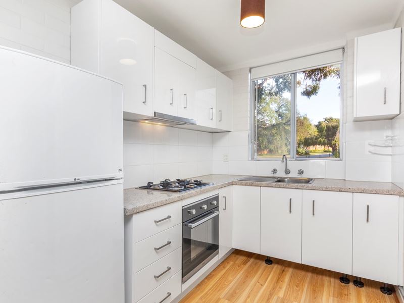 11/26 Stanley Street, Mount Lawley