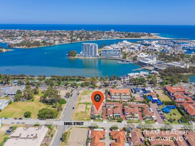 3/44-46 Sholl Street, Mandurah WA 6210