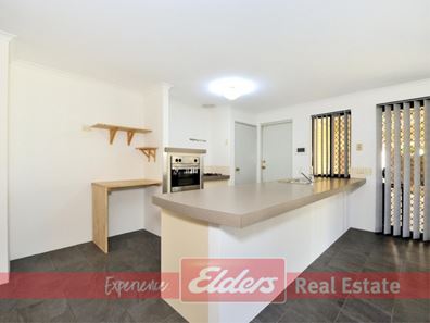 12 Darter Close, Beeliar WA 6164