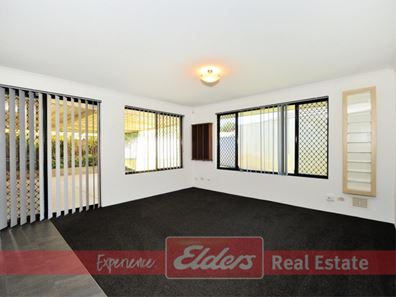12 Darter Close, Beeliar WA 6164
