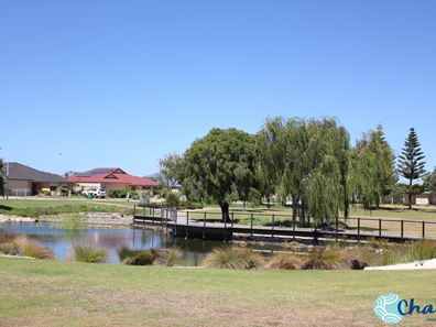 49 Amadeus Crescent, Port Kennedy WA 6172