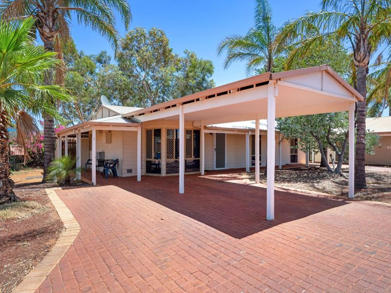 1/15 Killington Crescent, Boulder