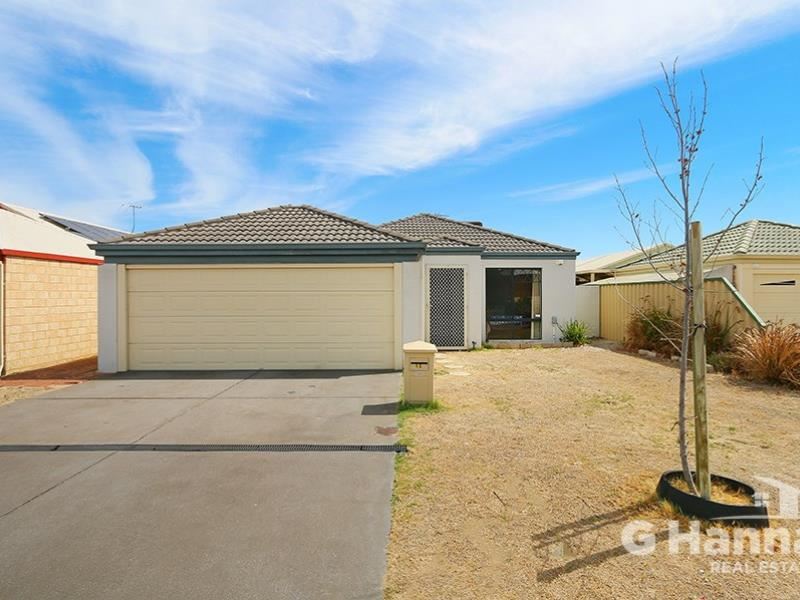 12 Champion Drive, Bertram