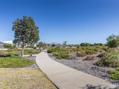 151 Mayfield Drive, Brabham WA 6055