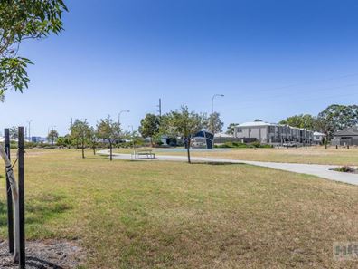 151 Mayfield Drive, Brabham WA 6055
