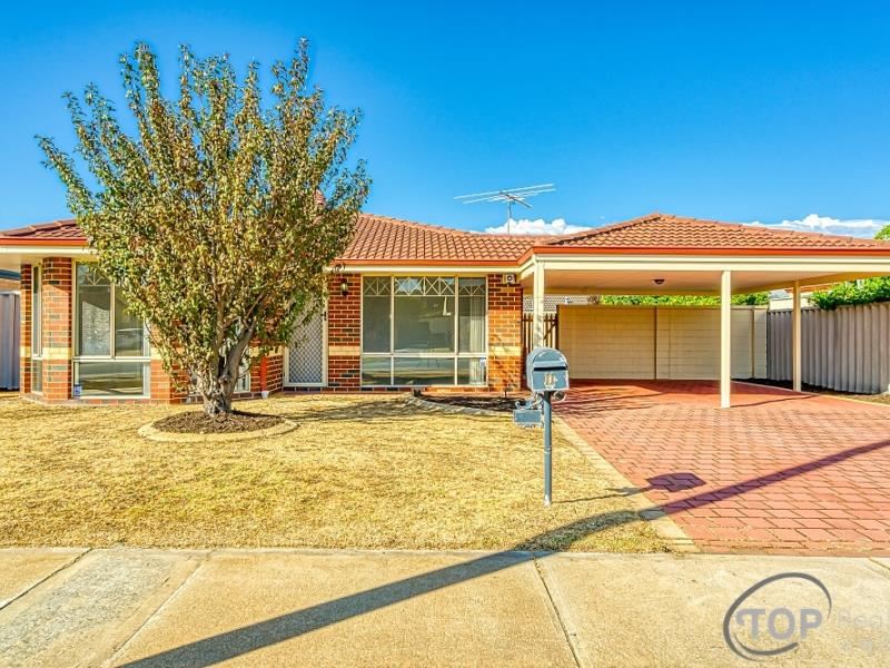 11 Osten Drive, Langford