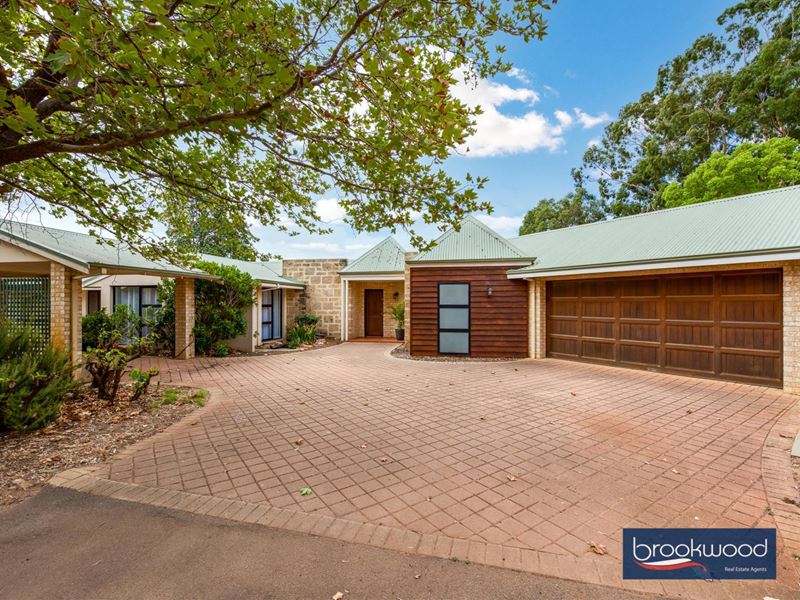 7 Baker Street, Hazelmere