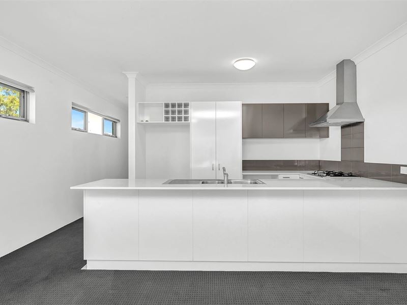 15/558 Metcalfe Road, Ferndale