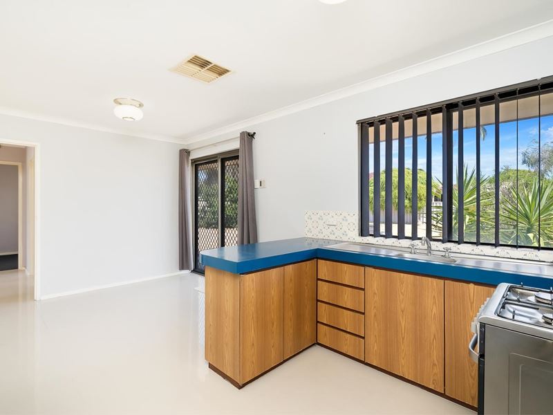 11 Bullfinch Street, Huntingdale