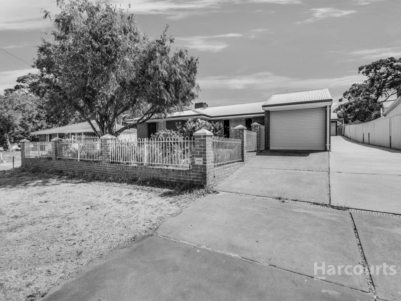 A/42 Lynda Street, Falcon WA 6210