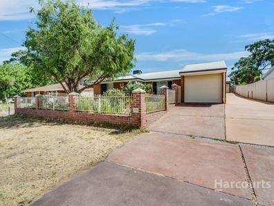 A/42 Lynda Street, Falcon WA 6210