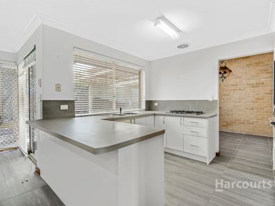 A/42 Lynda Street, Falcon WA 6210