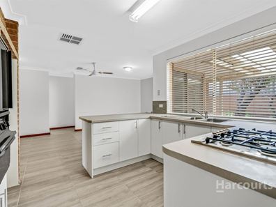 A/42 Lynda Street, Falcon WA 6210