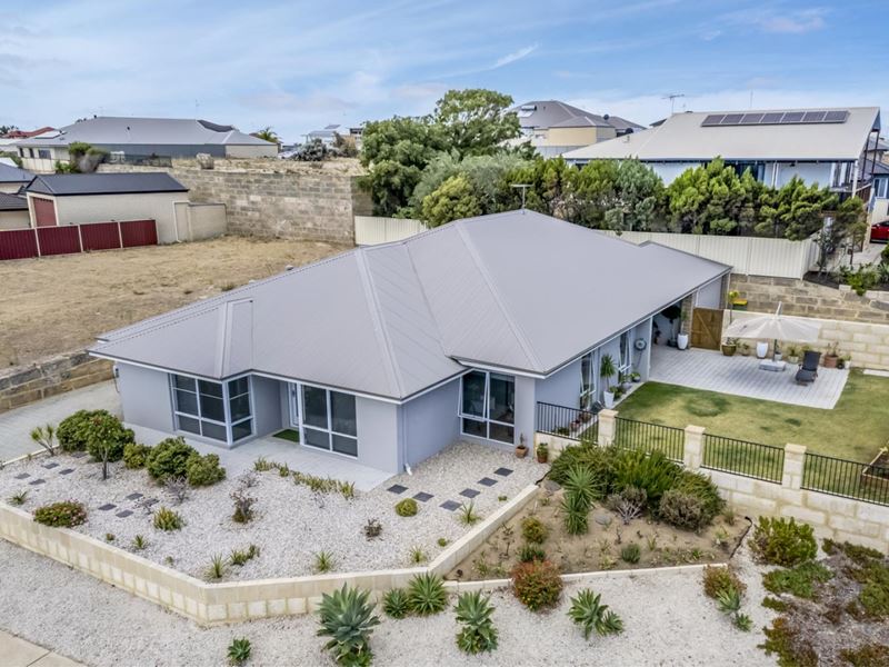 24 Meckering Turn, Dawesville