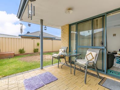 108a Amherst Road, Canning Vale WA 6155