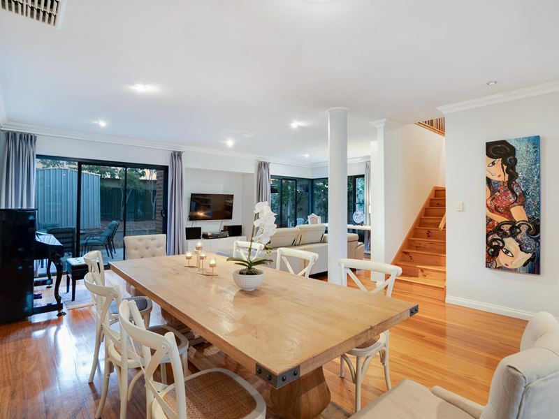 117a Edmund Street, Beaconsfield