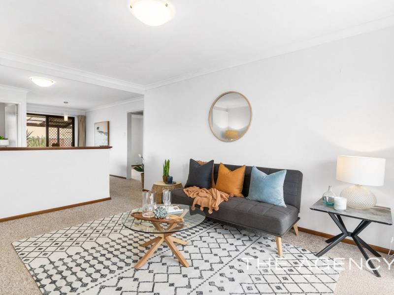 7/13 Clearview Avenue, Yokine