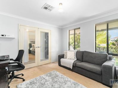 356 Millhouse Road, Aveley WA 6069