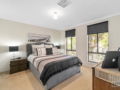 356 Millhouse Road, Aveley WA 6069