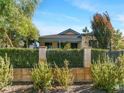 356 Millhouse Road, Aveley WA 6069