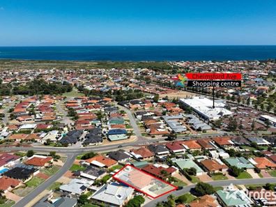 5 Kingsford Court, Port Kennedy WA 6172