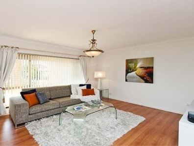 5 Kingsford Court, Port Kennedy WA 6172