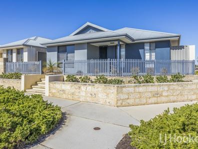 29 Winslow Brace, Alkimos WA 6038