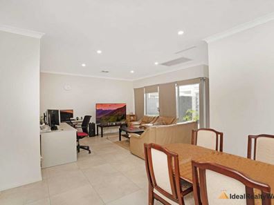 61 Alliance Loop, Willetton WA 6155