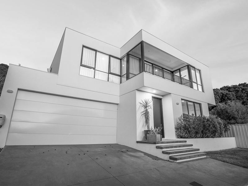 201A Northstead Street, Scarborough