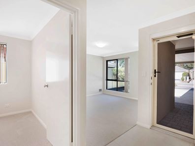 30 Verdant Crescent, Seville Grove WA 6112