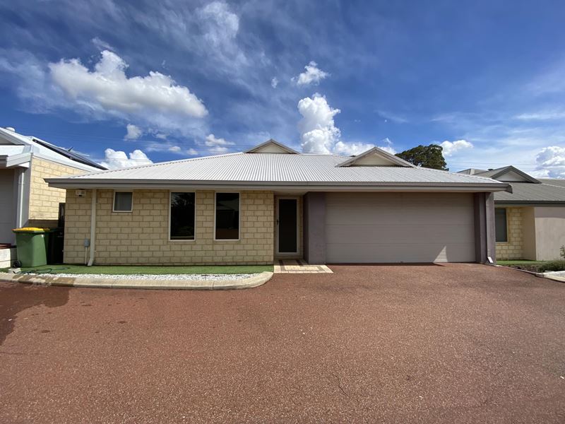 Kelmscott