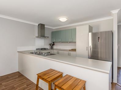 25 Forward St, Baldivis WA 6171