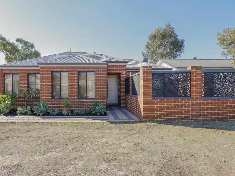 28 Newbury Street, Balga