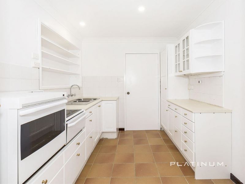 47A Glenbank Crescent, Kallaroo