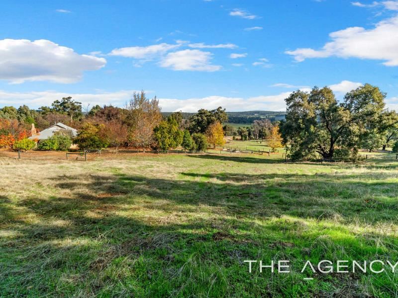 755 Allen Street, Wooroloo