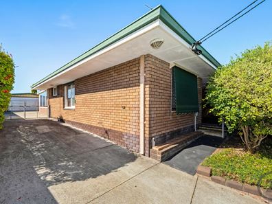 3B Crawford Street, Mandurah WA 6210