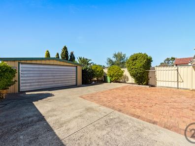 3B Crawford Street, Mandurah WA 6210