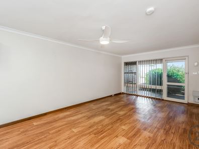 3B Crawford Street, Mandurah WA 6210