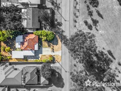 31 Albourne Place, Balga WA 6061