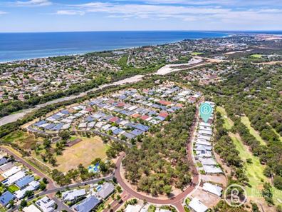 62 Pickmore Circus, West Busselton WA 6280