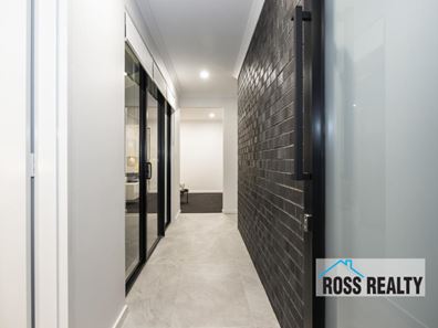 12A Boulton Street, Dianella WA 6059