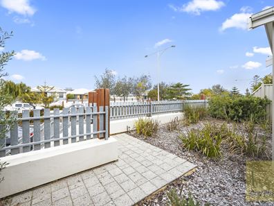 156 Shorehaven Boulevard, Alkimos WA 6038