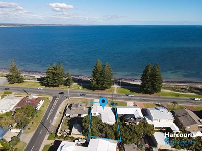 360 Safety Bay Road, Safety Bay WA 6169
